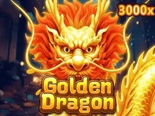 Maya Golden City9 screenshot