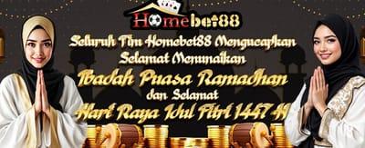 Kemenangan Besar di QQEMAS Slot banner