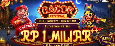 Login QQEMAS Akses Tercepat banner